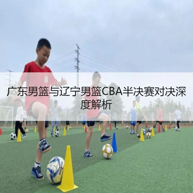 广东男篮与辽宁男篮CBA半决赛对决深度解析