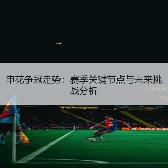 申花争冠走势：赛季关键节点与未来挑战分析